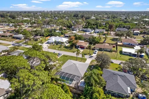 874 Acadia Road Venice FL 34293