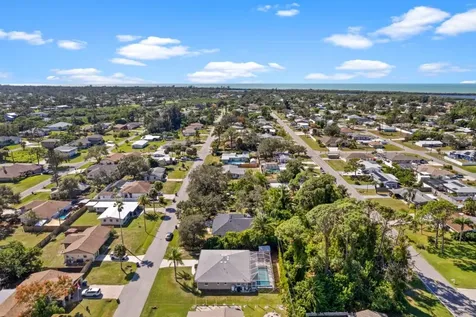 874 Acadia Road Venice FL 34293