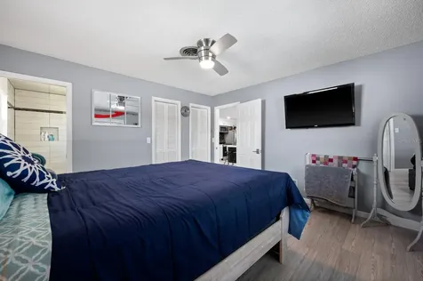 874 Acadia Road Venice FL 34293