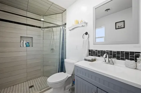 874 Acadia Road Venice FL 34293
