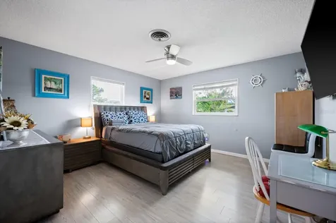 874 Acadia Road Venice FL 34293