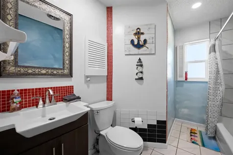 874 Acadia Road Venice FL 34293