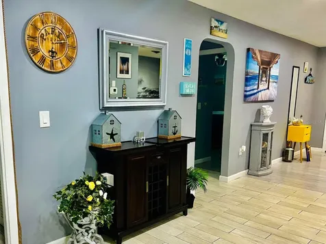 874 Acadia Road Venice FL 34293