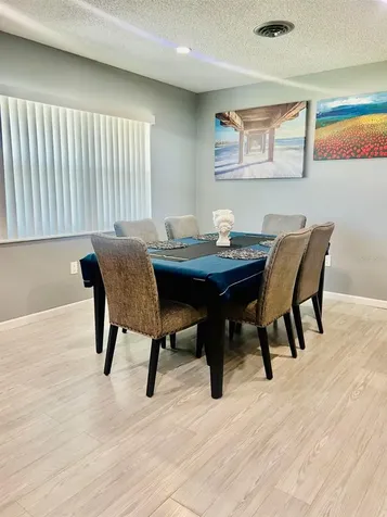 874 Acadia Road Venice FL 34293