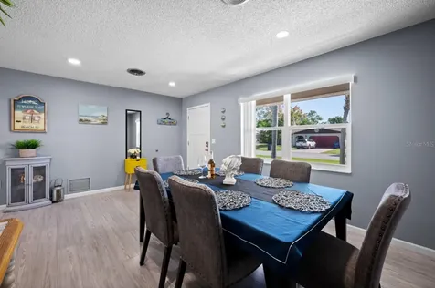 874 Acadia Road Venice FL 34293