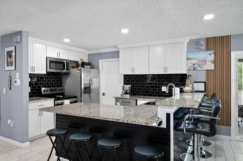 874 Acadia Road Venice FL 34293