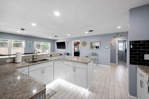 874 Acadia Road Venice FL 34293