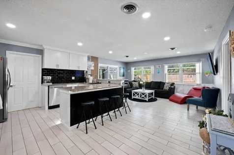874 Acadia Road Venice FL 34293