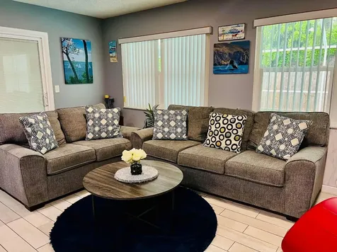 874 Acadia Road Venice FL 34293