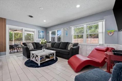 874 Acadia Road Venice FL 34293