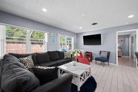 874 Acadia Road Venice FL 34293