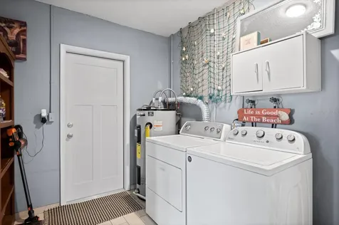 874 Acadia Road Venice FL 34293