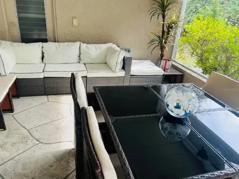 874 Acadia Road Venice FL 34293
