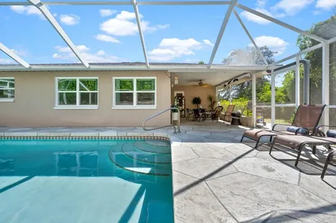 874 Acadia Road Venice FL 34293