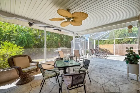 874 Acadia Road Venice FL 34293