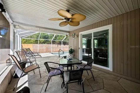 874 Acadia Road Venice FL 34293