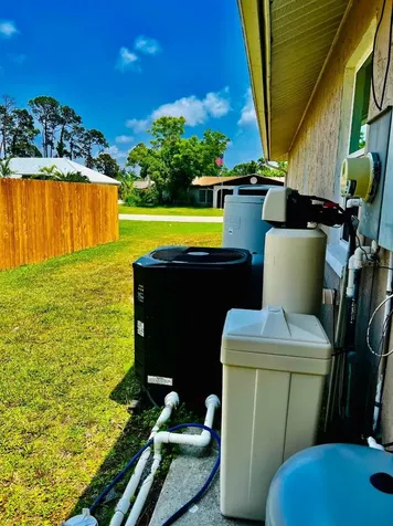 874 Acadia Road Venice FL 34293
