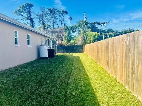 874 Acadia Road Venice FL 34293