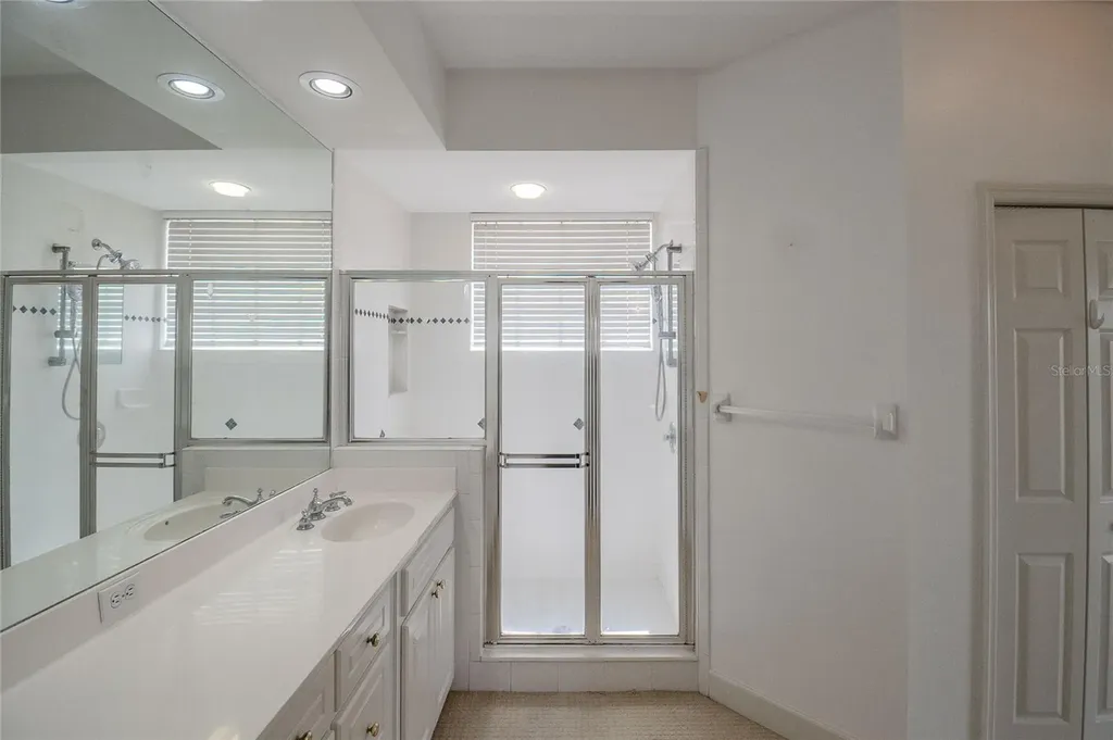 447 Enclave Place Lakeland FL 33803