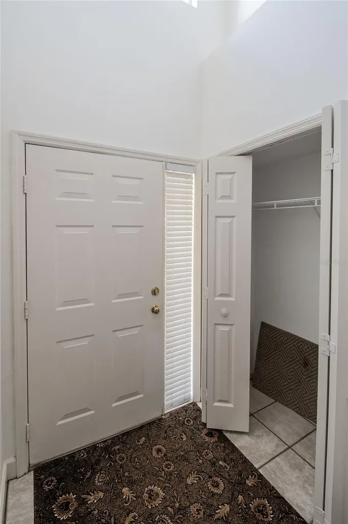 447 Enclave Place Lakeland FL 33803