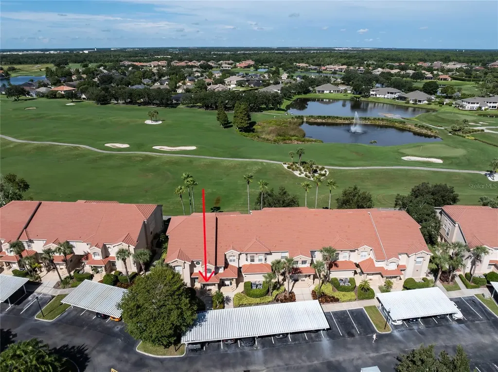 447 Enclave Place Lakeland FL 33803