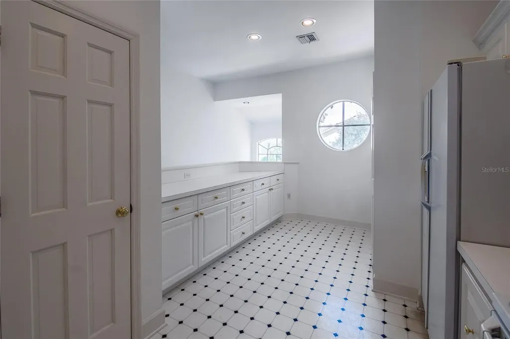 447 Enclave Place Lakeland FL 33803