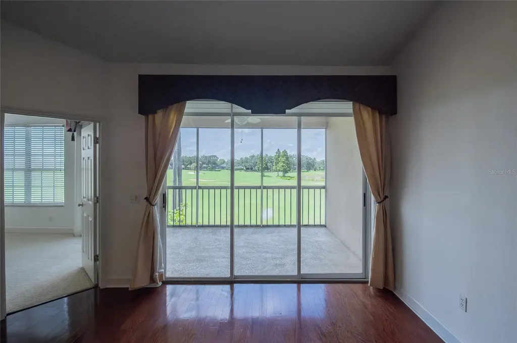 447 Enclave Place Lakeland FL 33803