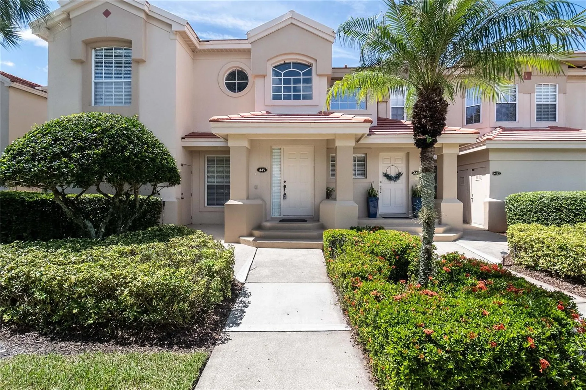447 Enclave Place Lakeland FL 33803