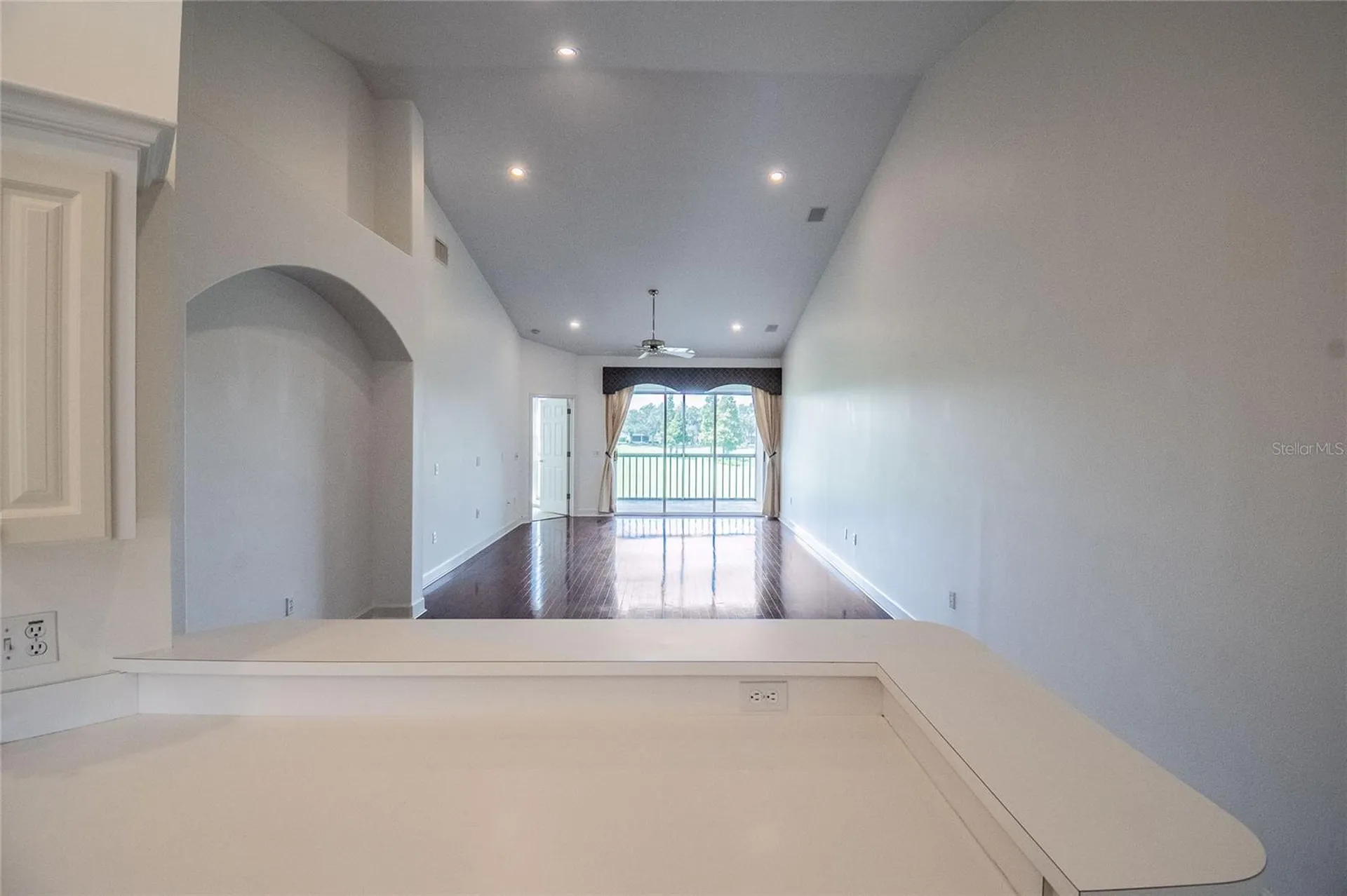447 Enclave Place Lakeland FL 33803