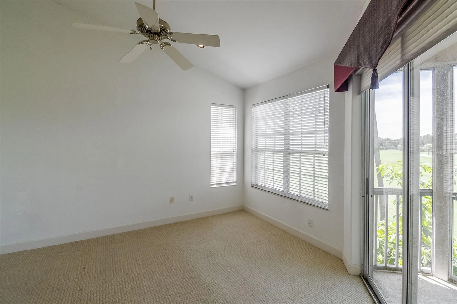 447 Enclave Place Lakeland FL 33803