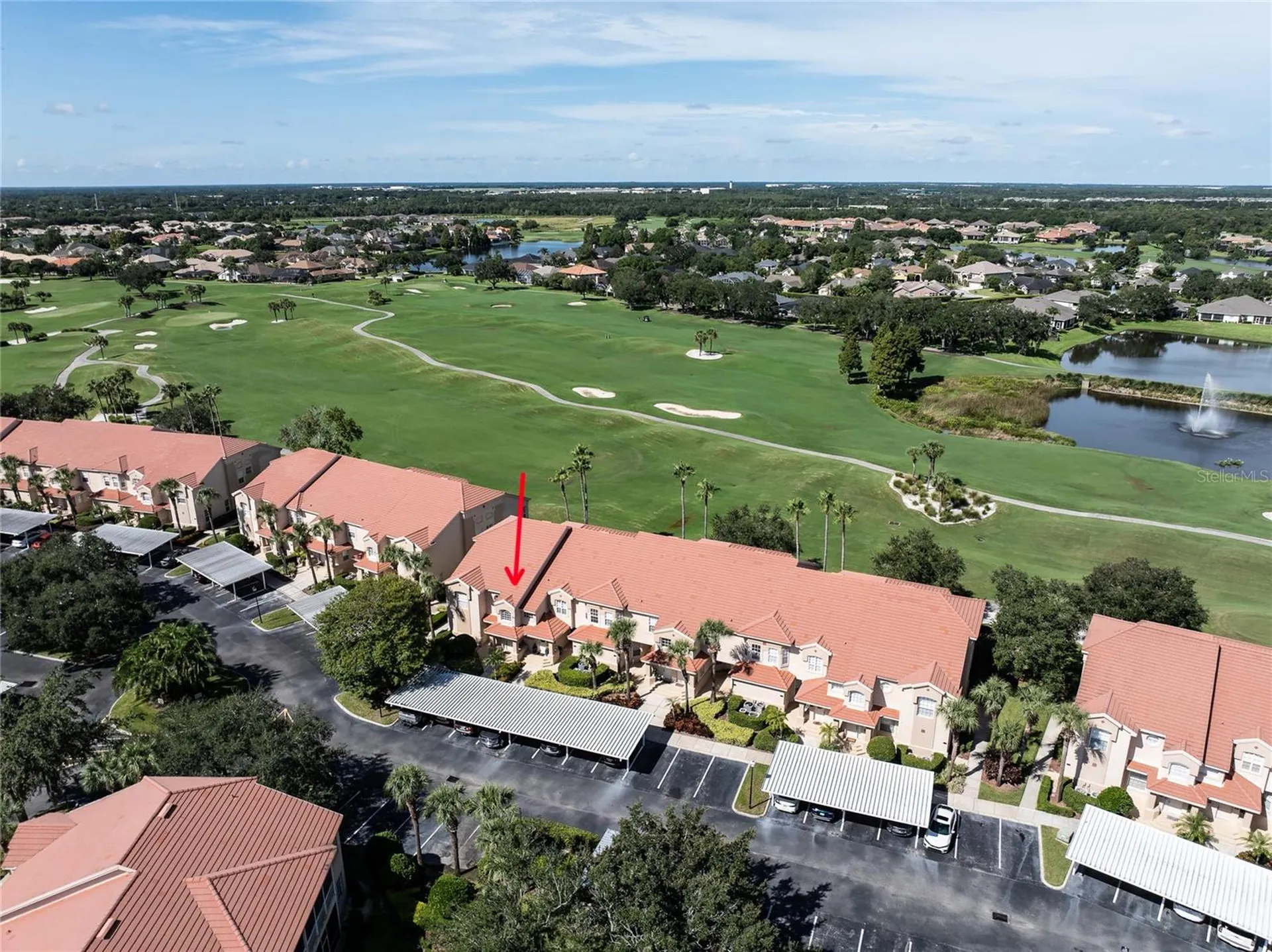 447 Enclave Place Lakeland FL 33803
