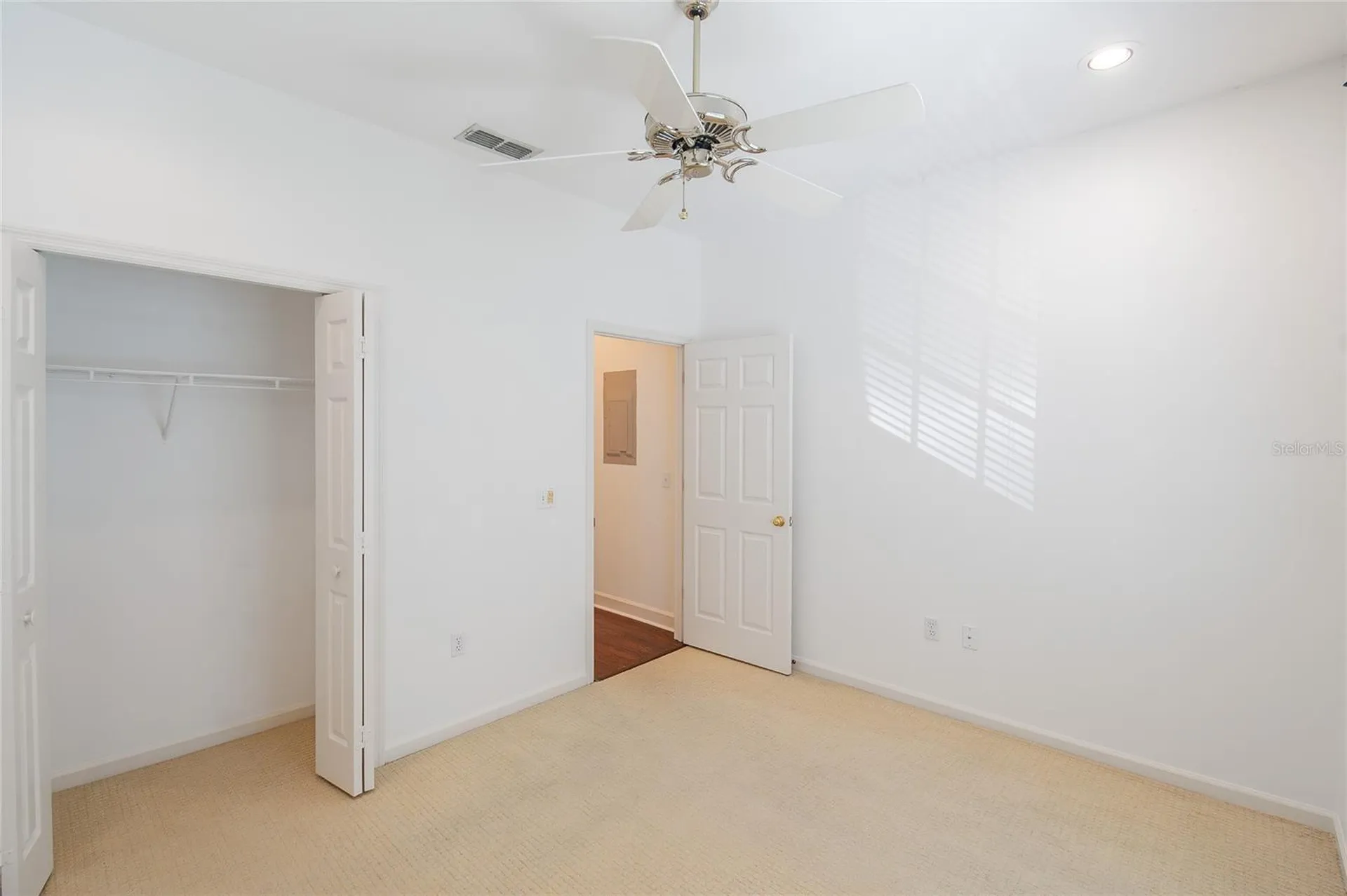 447 Enclave Place Lakeland FL 33803