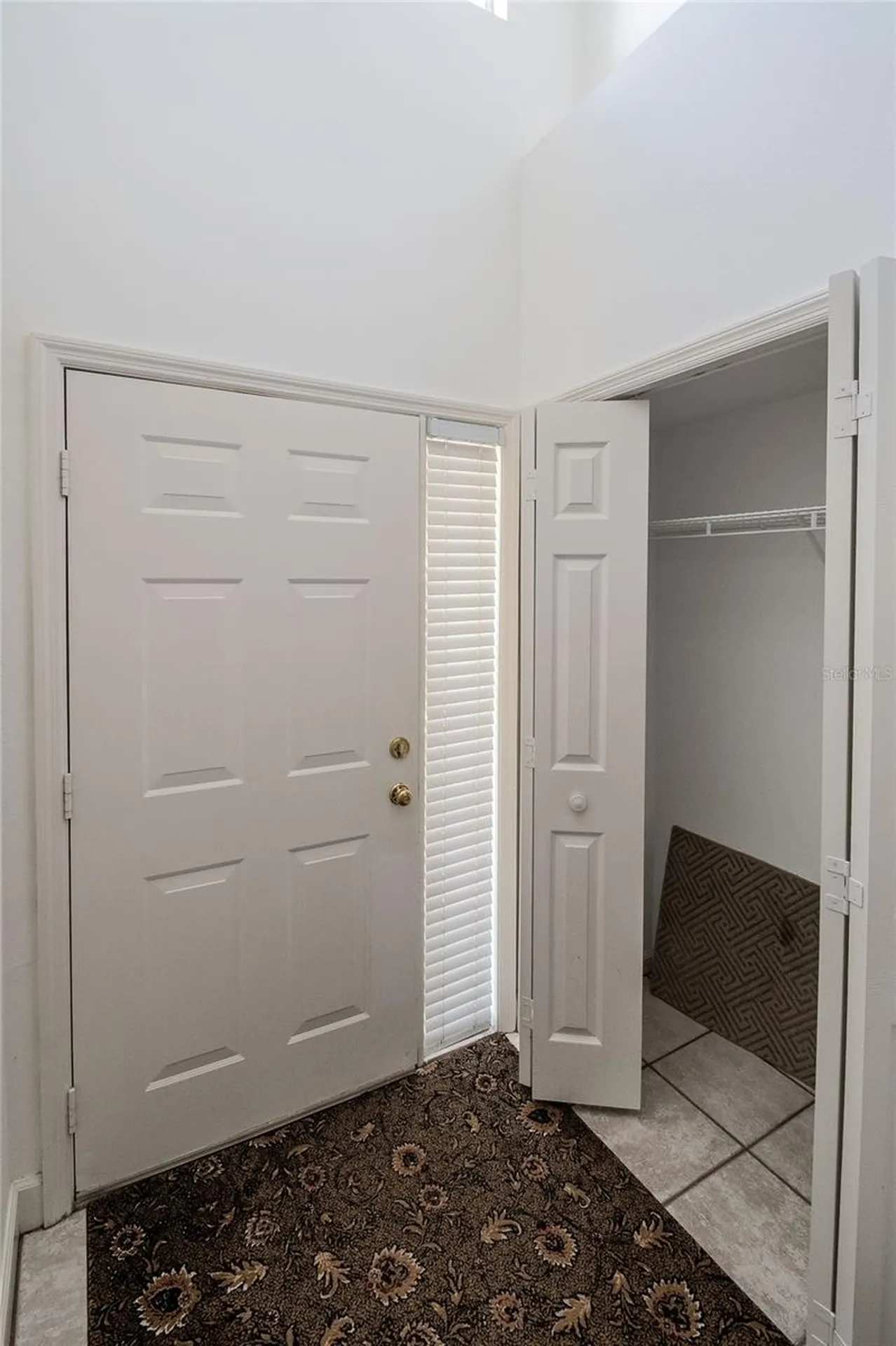 447 Enclave Place Lakeland FL 33803