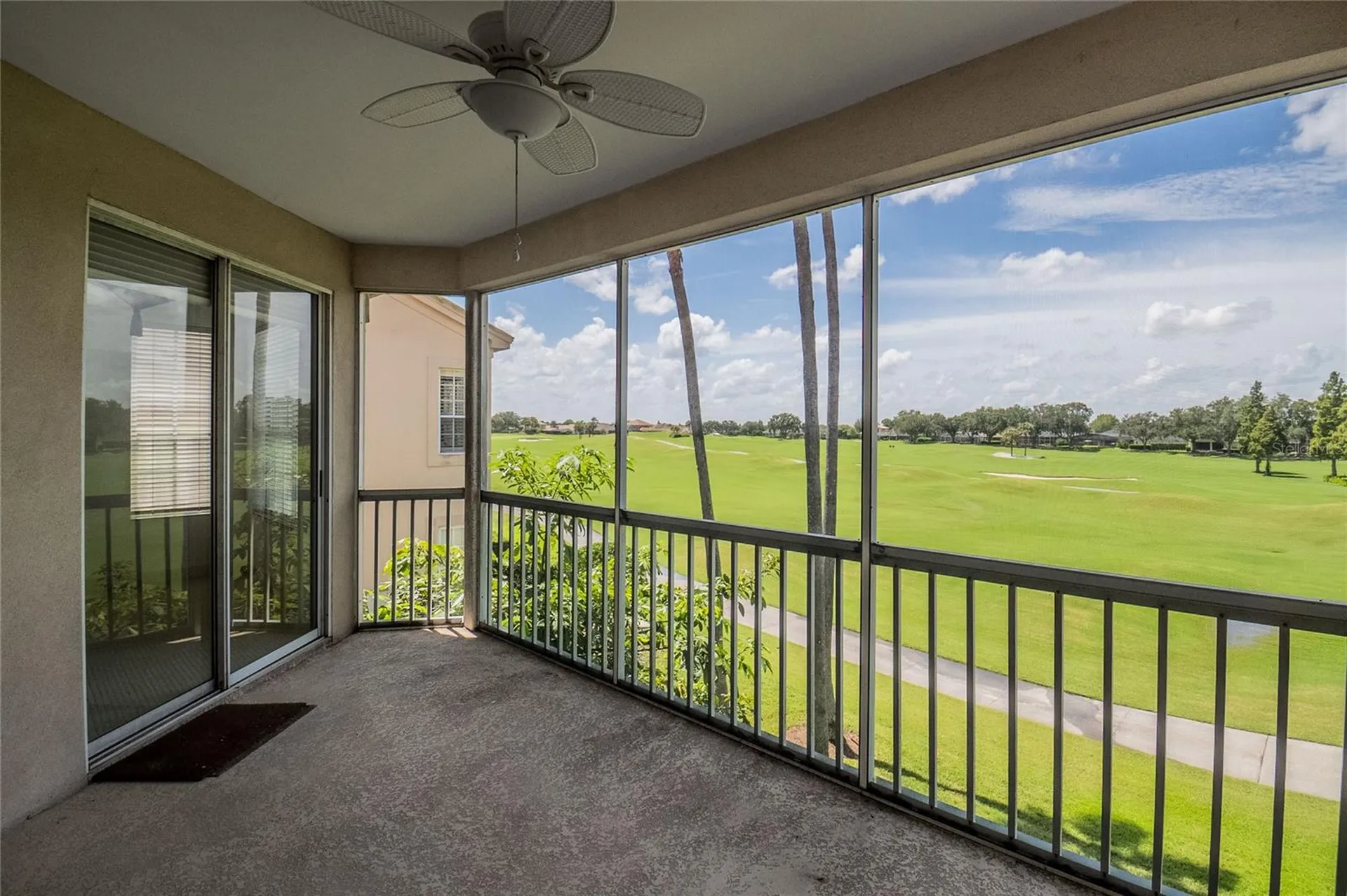 447 Enclave Place Lakeland FL 33803