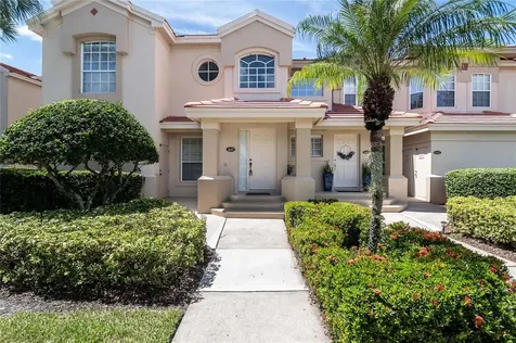 447 Enclave Place Lakeland FL 33803