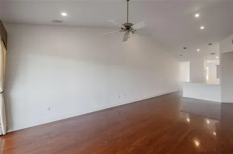 447 Enclave Place Lakeland FL 33803