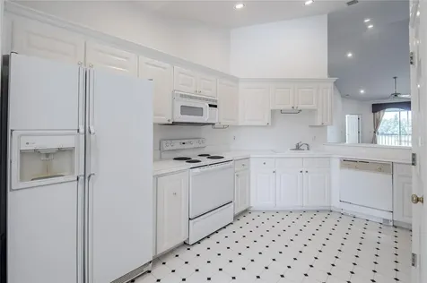 447 Enclave Place Lakeland FL 33803