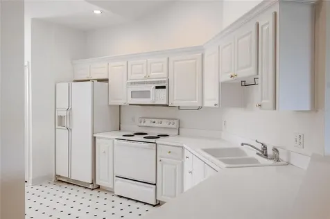 447 Enclave Place Lakeland FL 33803