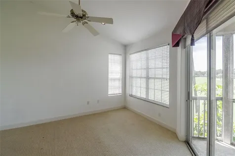 447 Enclave Place Lakeland FL 33803