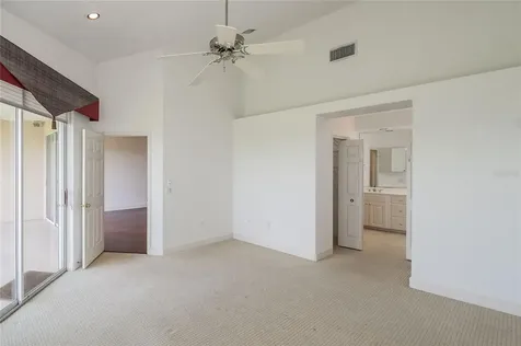447 Enclave Place Lakeland FL 33803