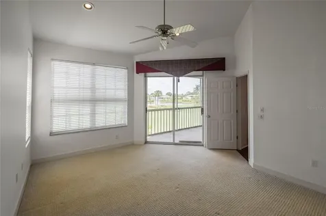 447 Enclave Place Lakeland FL 33803