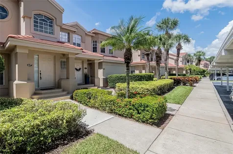 447 Enclave Place Lakeland FL 33803