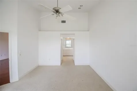 447 Enclave Place Lakeland FL 33803