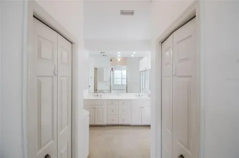 447 Enclave Place Lakeland FL 33803