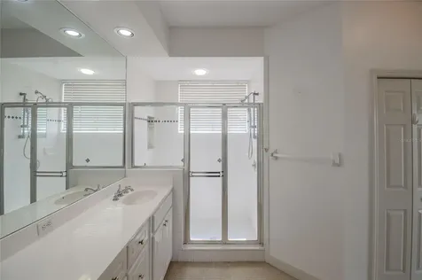 447 Enclave Place Lakeland FL 33803