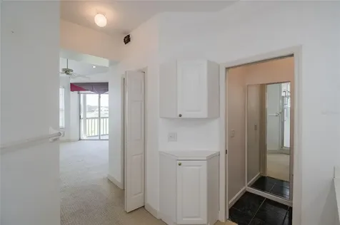 447 Enclave Place Lakeland FL 33803