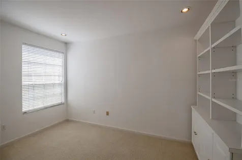 447 Enclave Place Lakeland FL 33803