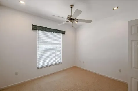 447 Enclave Place Lakeland FL 33803