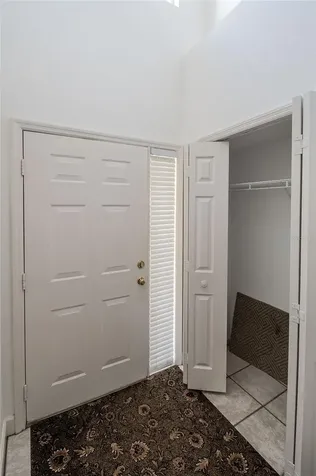 447 Enclave Place Lakeland FL 33803