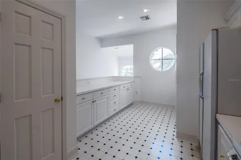 447 Enclave Place Lakeland FL 33803